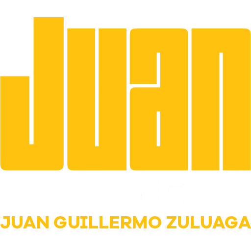 yoconozcoajuansinmiedo.com
