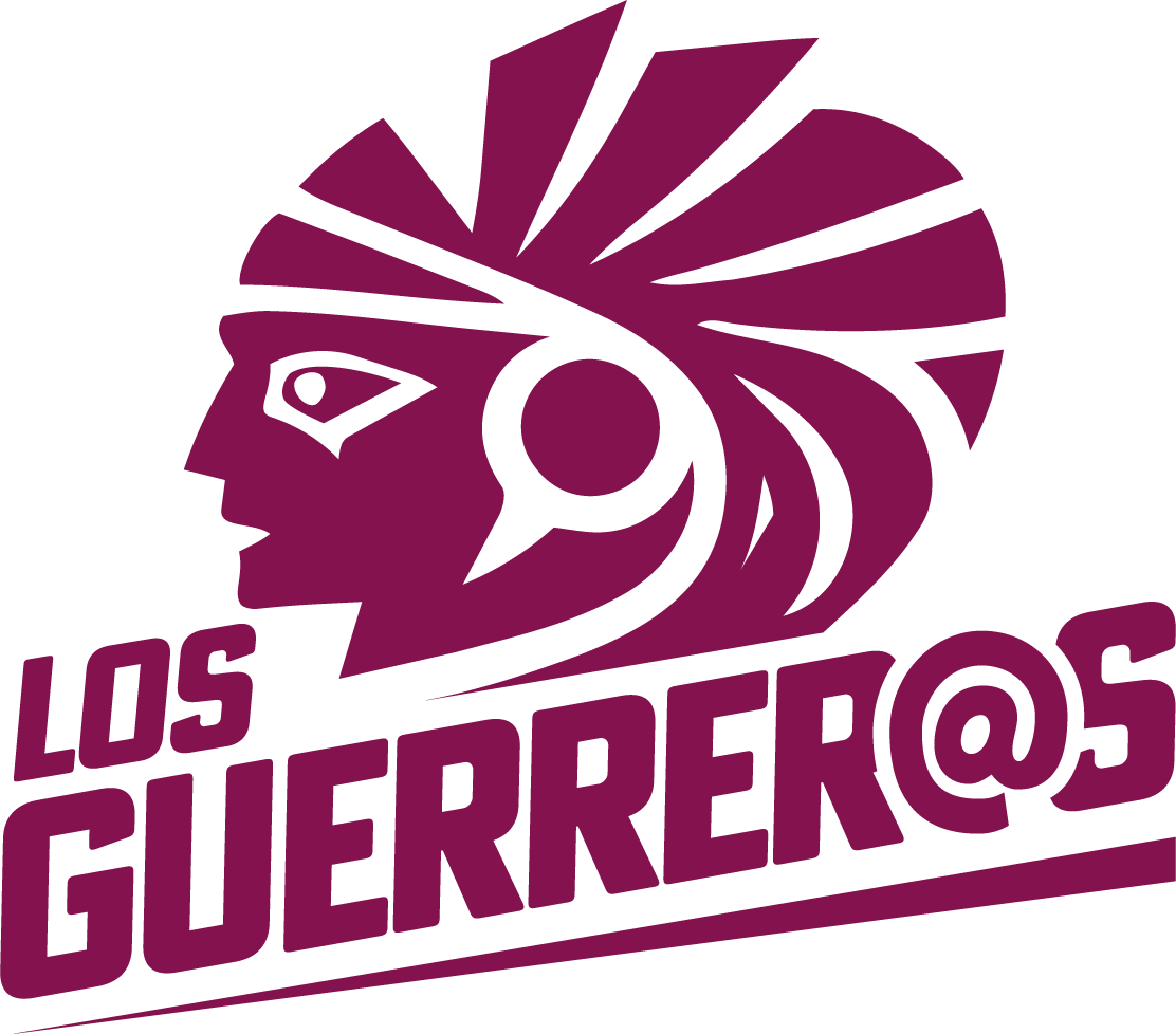 yoconozcoajuansinmiedo.com